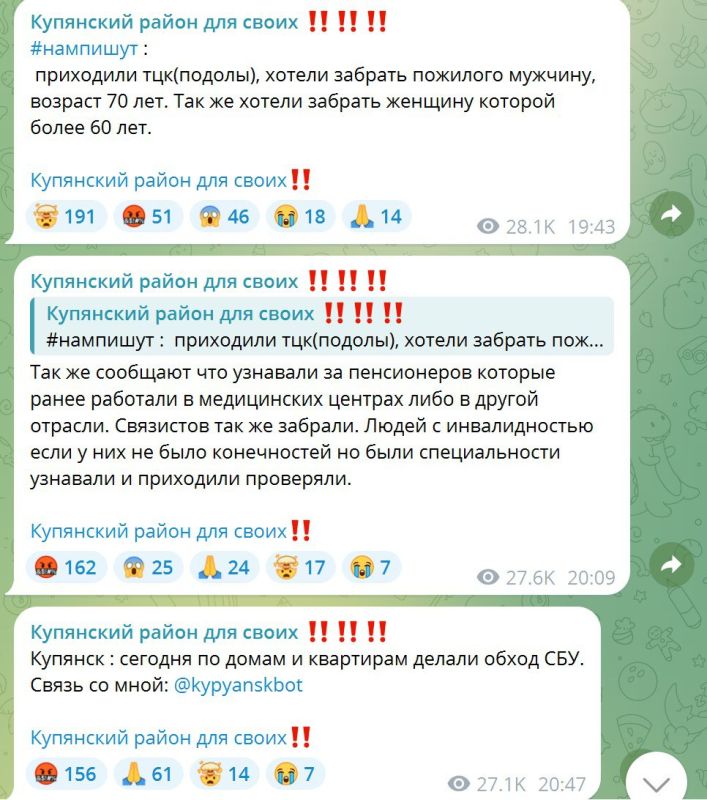 � �������� ��� �������� ������������� ���� �� ���������