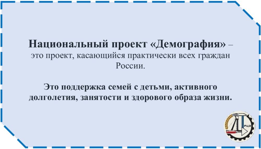 �������� ��� �������������� ��ǻ ����� ������� � ���������� ������� ������������