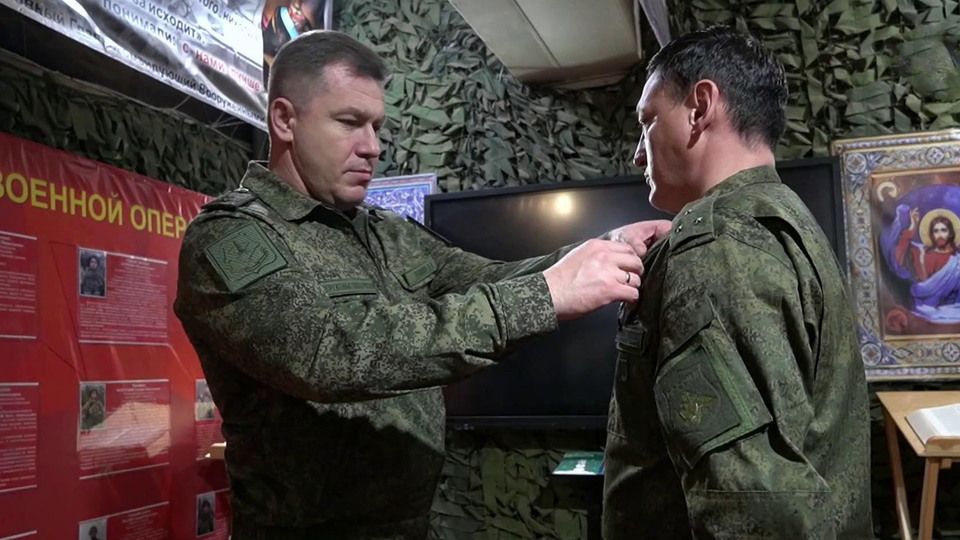 �������� ����������� ����� ������ ������ ������� ������, ������������ ��� ������������ ��������