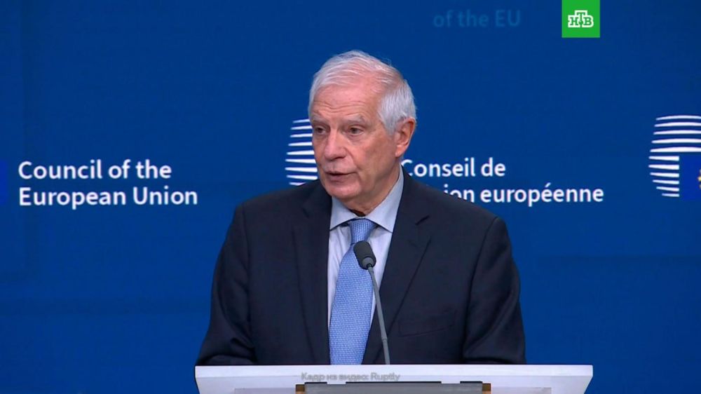 ����� ���������� �� ����� ������� ������� ����������� ������ �������� � ��������� ������ �������