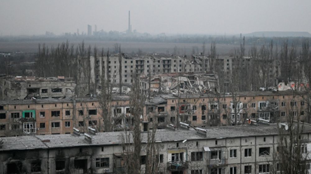 ������ ���: �� ���������� ����������� ������� �������� ����� Abrams