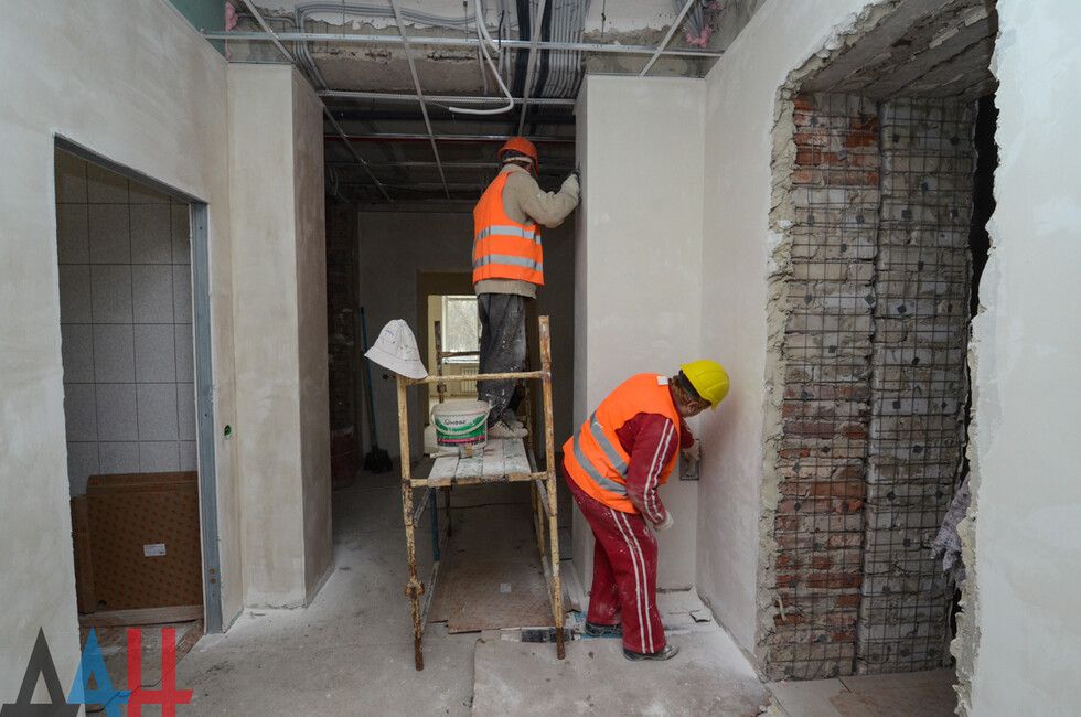 ������ ��������������� �����, ������������ ����� ���, ����������� � �������� � ������� ����