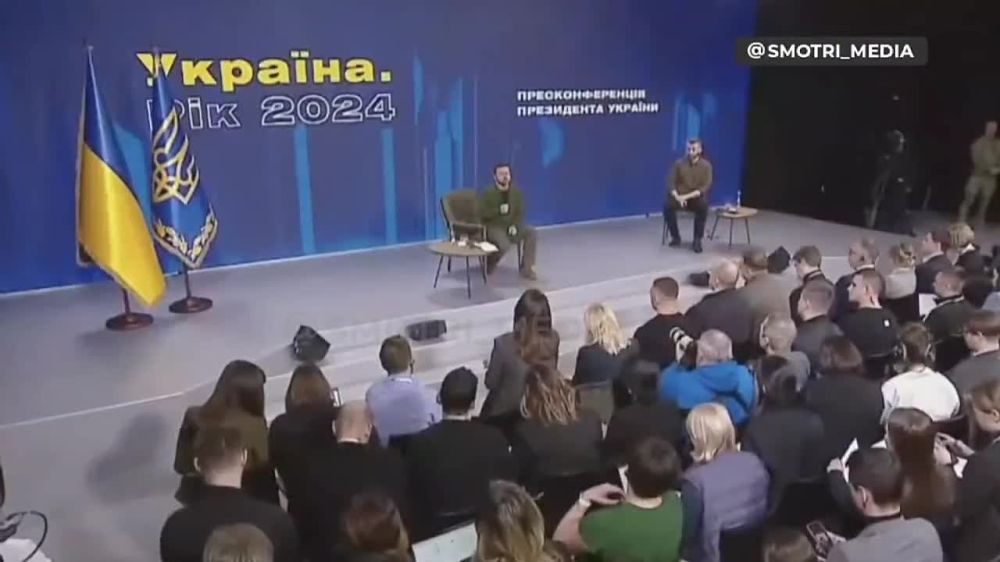 �������� ������: � ���� ������ � ����� ����� ��������� �� ���� � ������� ������������� ������ ������ ������