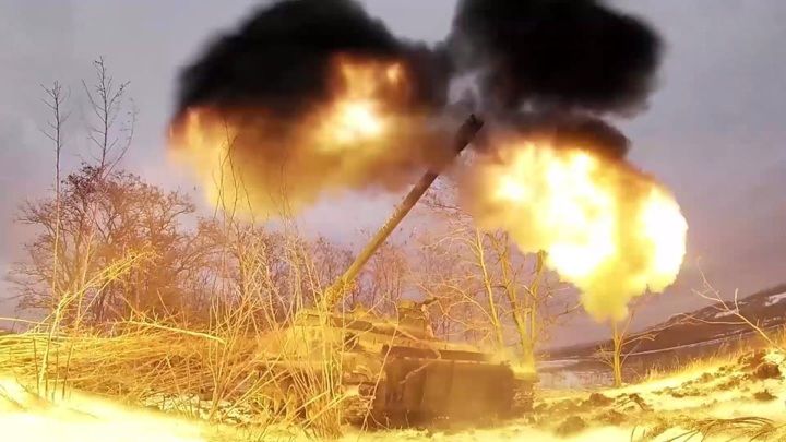 � ������ ������� ��� ����� ���������� ����� ��������� ��� ���������� �������