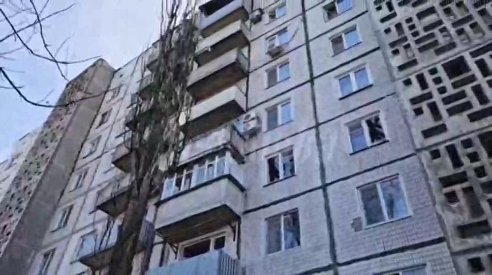 ���� ��������: ���������, ��� �� ����. ���������� �����������, ��� � ���� ������, ������� �� �������, ��� �� �� ����� ����, ���������� ���������. ���������� ������� �������� � ���. �� ����� ��� ����� ��������� �� �������� ���������� ����������� ���