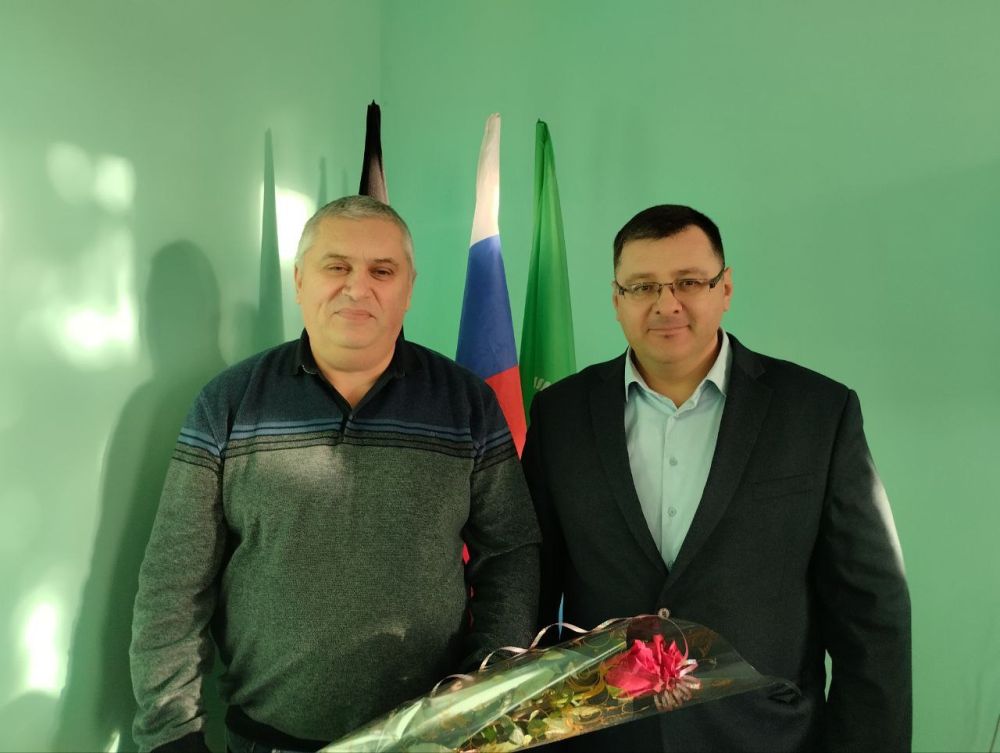 ������� �������: ��������� � ���� �������� ���������� ������������ ������ ������� "������������ �����"