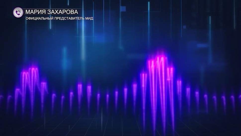 ��������� ������ ������ ������������ ����� ��� �������� ��������� ��� � ������ ���