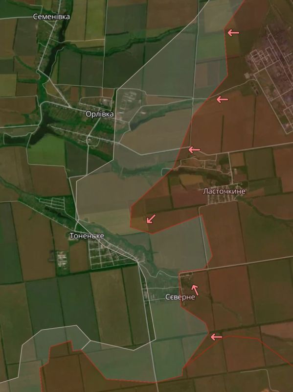 ��� ����������� ������ ���� ���������� ��� ���������