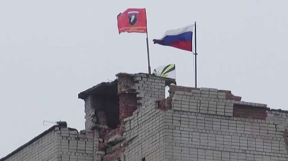 ������� ������� � ��������� ������������, 26 �������