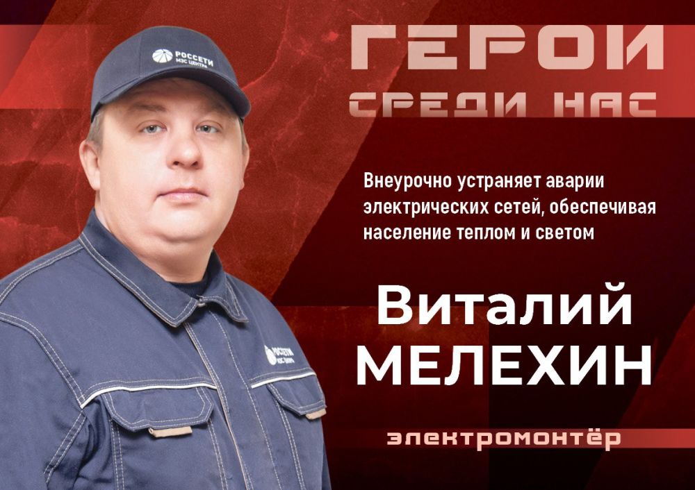 ����� ����� ���. �������� ������ ������ ����� ��� ������������ � �������� �������� ��������, ������� ��� ����������, � ������������� �������� ������ ���� ��������� ���� ���������������� ����