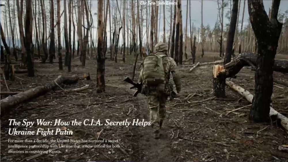 ������ ����������: �� �������� � ������� � ������� ������� ������� �� ������� � �������� ��. ��-��