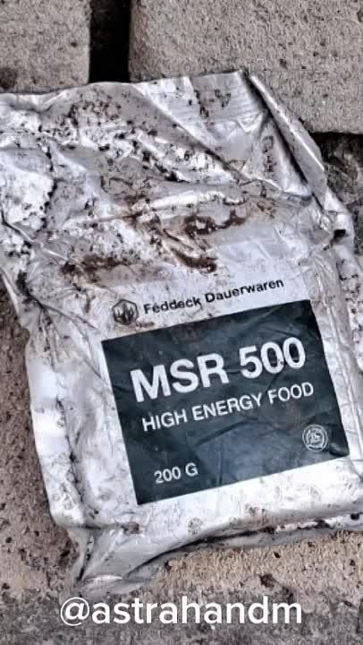 ������� ���������: �������� ��������� ����� ��� � ��������