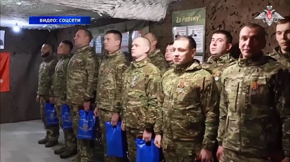 �������������� ����������� ������ ��������� �� ������ ��������!