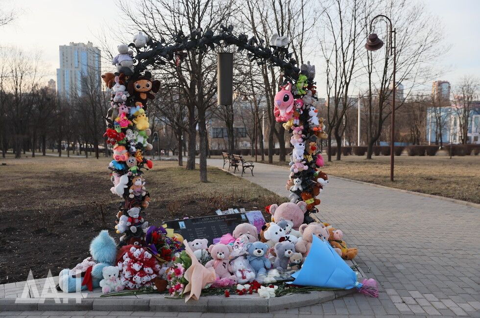 �������� �� ������ ������� � ������� �������� ����� � ������ �� ������ ����������� ��������� �����