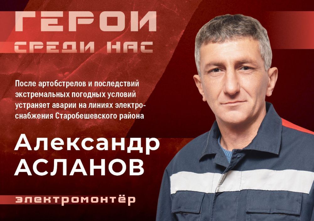������� ��������: �������� ������ ������ ����� ��� ������������ � �������� �������� ��������, ������� ��� ����������, � ������������� �������� ������ ���� ��������� ���� ���������������� ����
