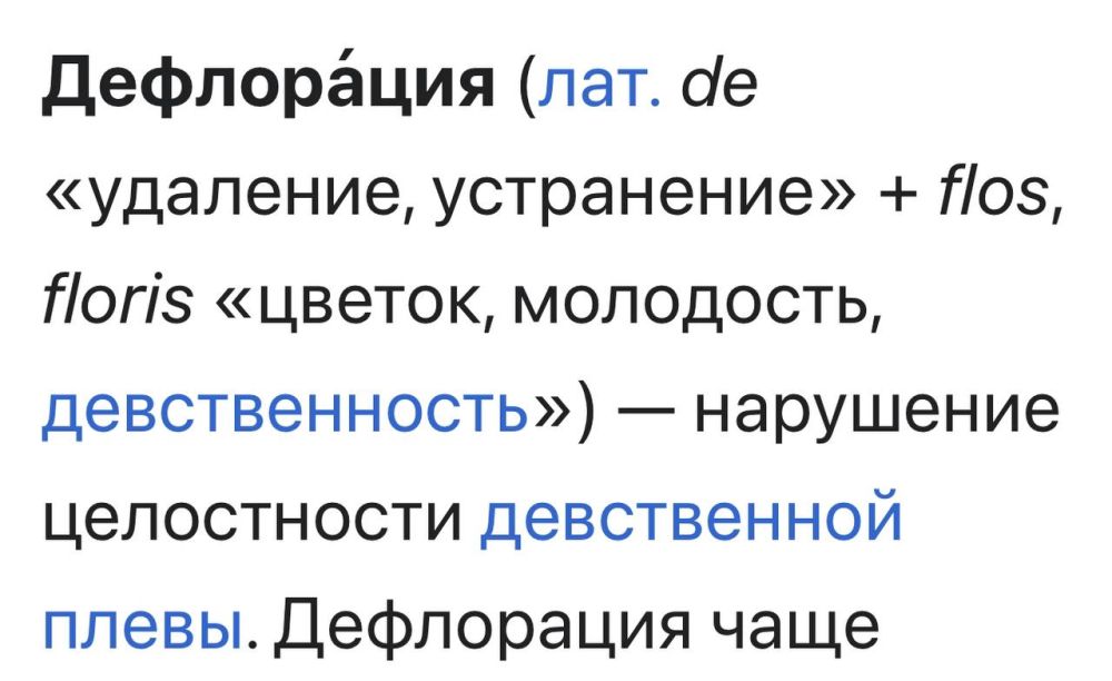 ��������� �������: ������������ �������� ���������� ���������?