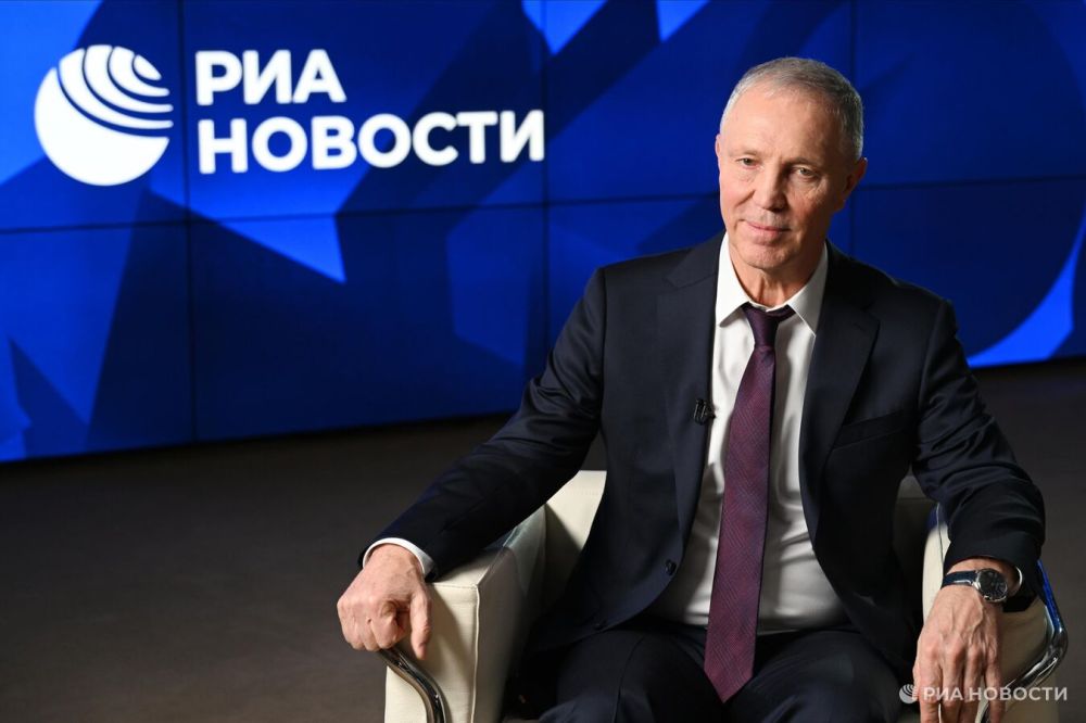 ������: ������������ ������ � ��������� �� �������� �brams �� �����������