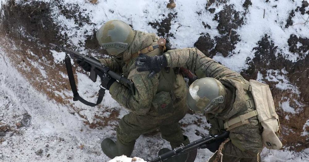 ������� ������������ ��������: ����� ������ ������� ������ ��������