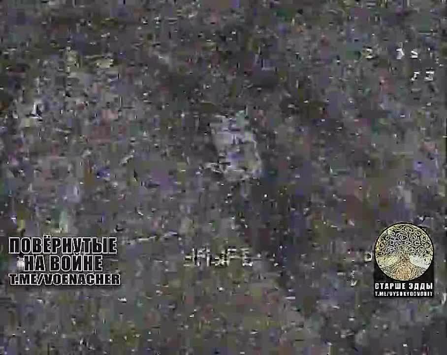 ��������� ����������� ������, �� ���������� ������� ����� �������� �����-��������� �������, ���������� ����� �� ������
