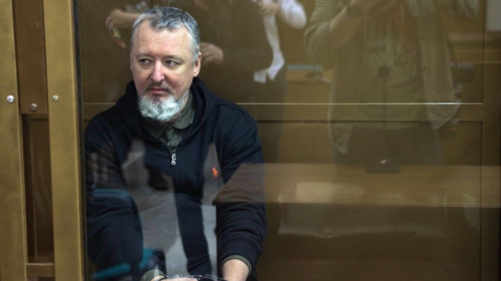 ����� �� ����� ��������? �� ���� ���������� ���� � ������ ������� � ����, ��� ����� ���� ���������