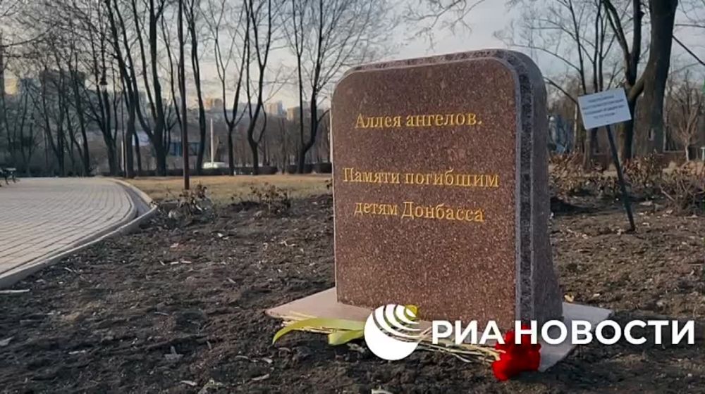 ������������ �������� ����������� ���������� � ������ ������� �������� � ������ ������ � ��� �������� ����� � ��������� �������� ����� �������� - ����� ������� � �������