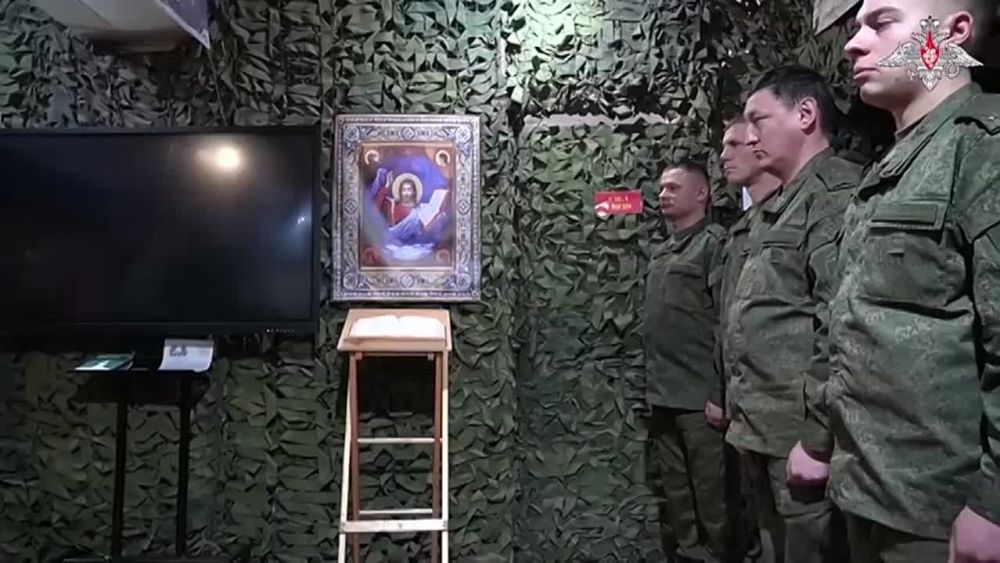 ������ ��������� �� ������ �������� �������� ��������� ����� ����������� ����� ������