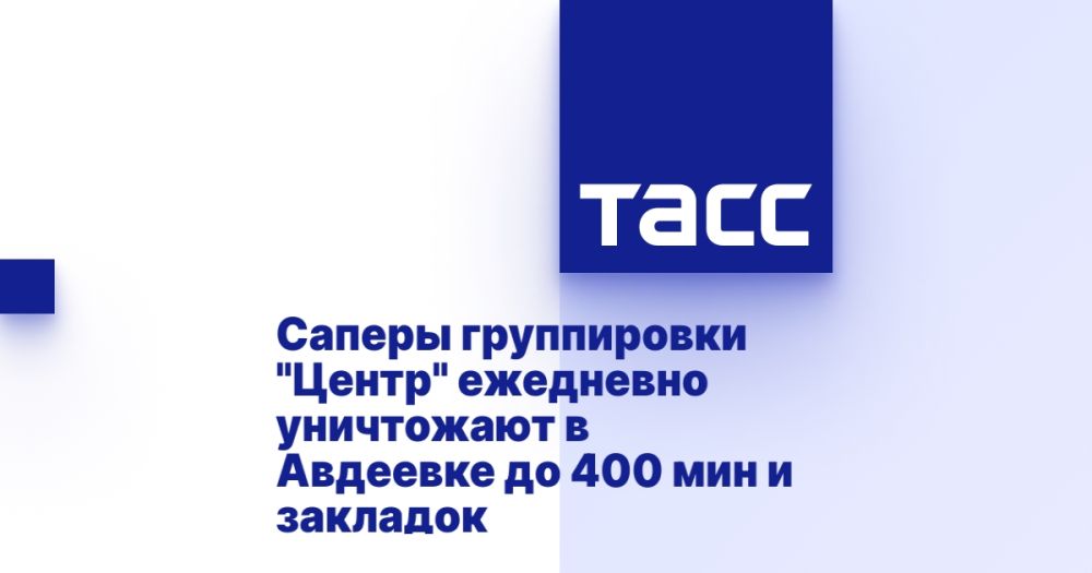 ������ ����������� "�����" ��������� ���������� � �������� �� 400 ��� � ��������