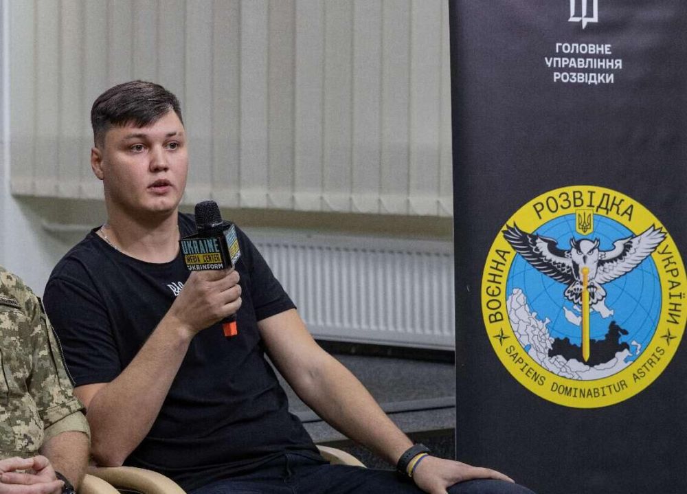 ������������ �� �������� ������ ����������� �� ������� ���������� ��������