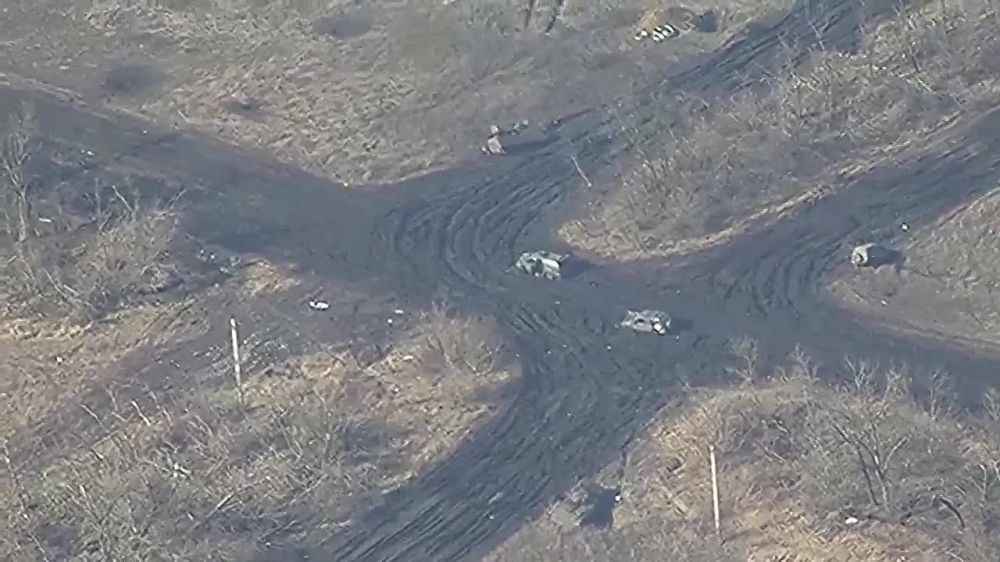 ������ �������: ������������ ������� ���������� � ������ � � ���������� �� �������� �����������