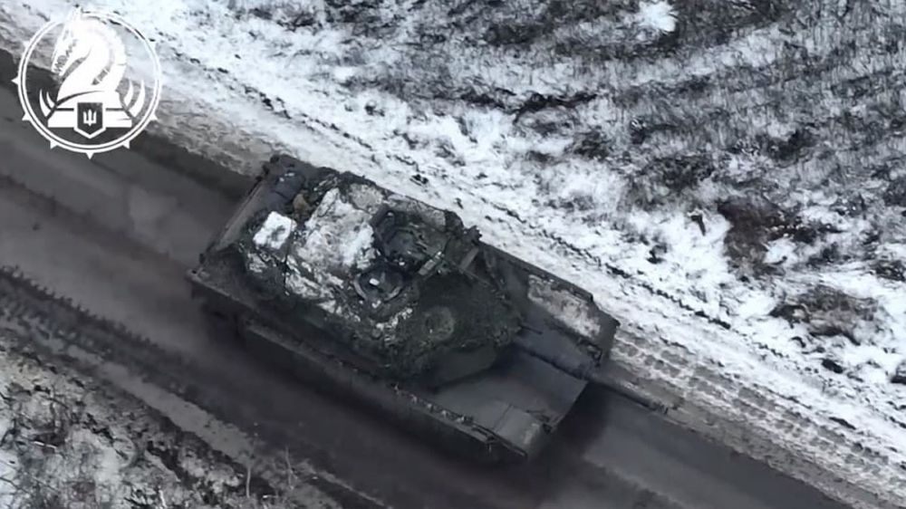 ������! ������ �����!�: ��� ��������� ��������� ������ ������������ ���� �������