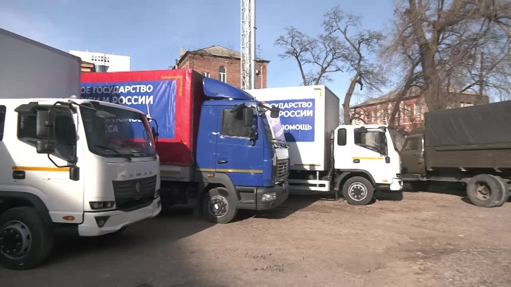 ����� �������: ����� ��� �������� �������� �������� ���������� ������������ �������� ����������� ������ � ���������� ������� ��������, � ������ ��������� � �����-�� ���������� �������