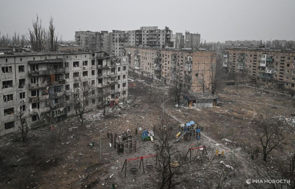 ������ ������ ������� ������, ��� ���� ������ �������� ������ � �������� �������