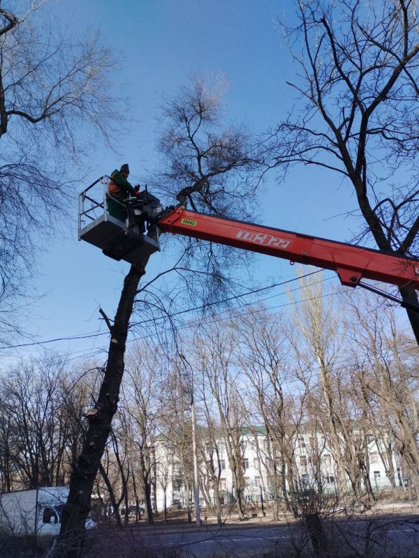 ������� ������: ������� ������������ ��� ��� "���������� ������������ ������" �������� ������ ���������� ������ �� ����� ���������� � ����������� ���������� ������� ������ �������� �� ��������� ������