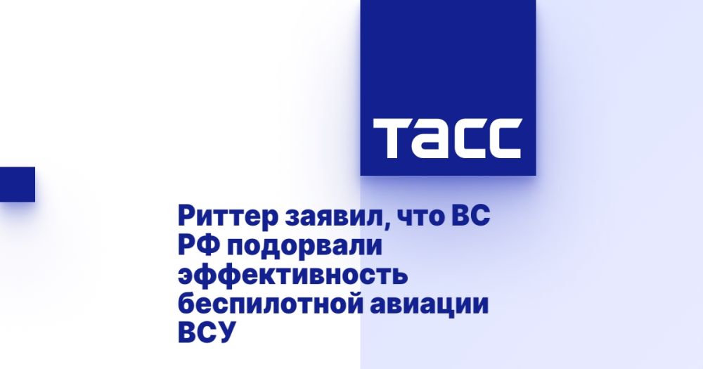 ������ ������, ��� �� �� ��������� ������������� ����������� ������� ���