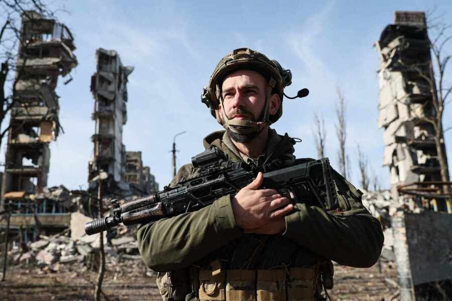 ����������� ����� ���������� �����