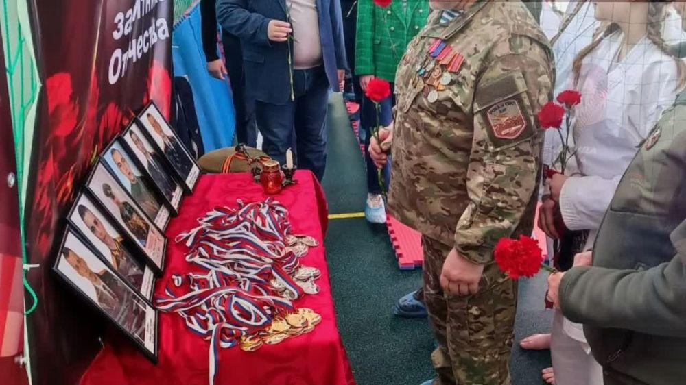 ���� �����������: ������� ���������� ������������� ���� ������ � ����������������� �� ������ � �����, �� � � ������, ������� �������� ��������� ������� � �������� � ������� �� ���