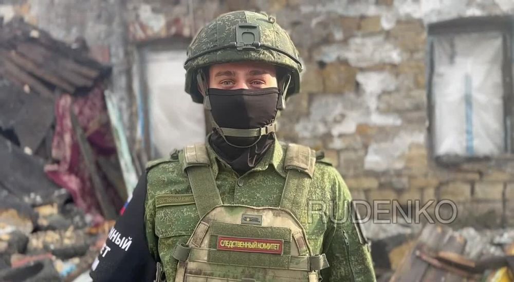 ������ �������: �� �������� ����� ����������� ������������ ������� ��������� ������������ � ��������� ������ ������� ���