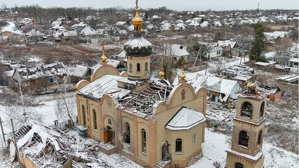 ������ �� �� ���������� �� 400 ������������� ��������� � �������� ���������