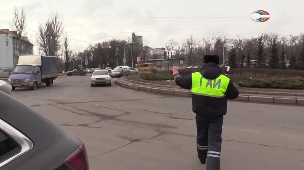 ���������������� ����� ��������� ����