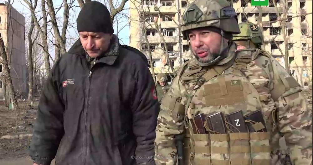 ������� ������� � ������ �������� ��������