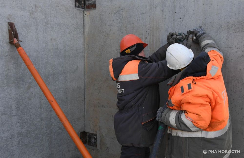 ������������� ����������� ����� � ������������ � ��������� 28 ��������