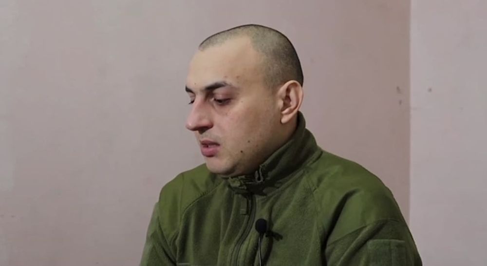 ������ �������: ������� ������� 5-�� ���������� ����������� ��������� ��� ������� ������� ������� ������ ���������, ��� ������ ���� �������, ����� ������� � ���� � ��������