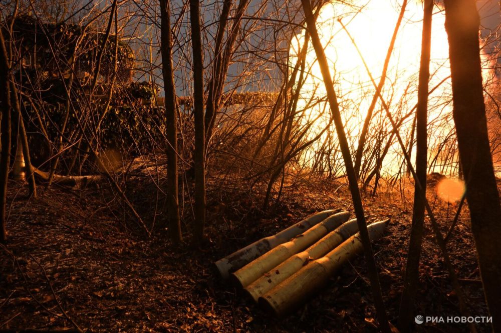 Advance: ����� ������ �������� �������� ������������� �������� ������� �� ������