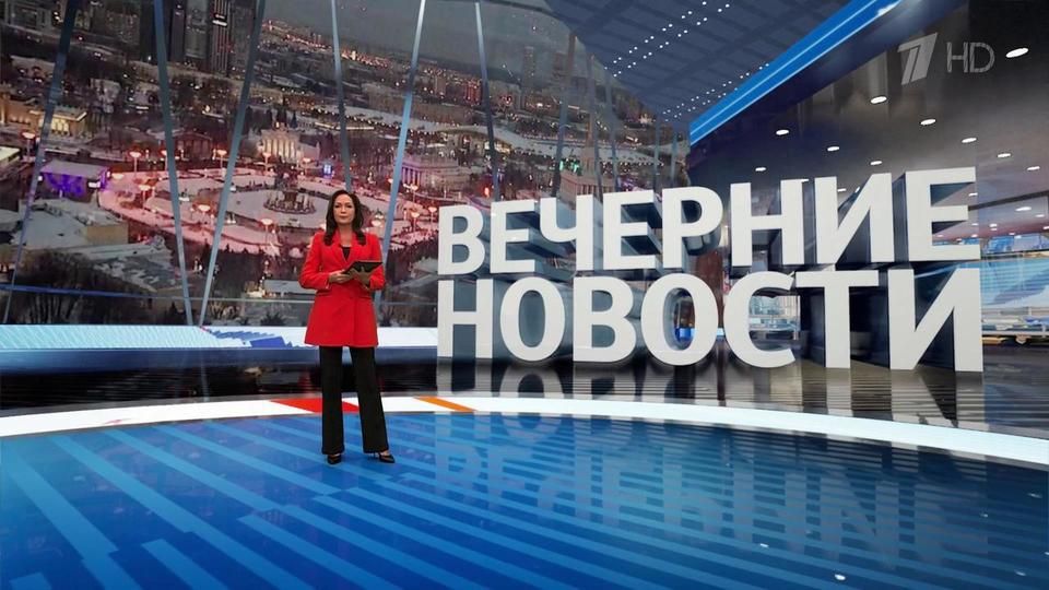 ������ �������� � 18:00 �� 26.02.2024