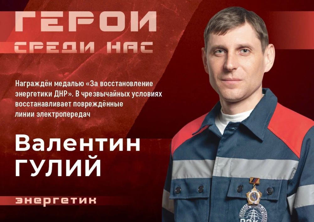 ����� �����: �������� ������ ������ ����� ��� ������������ � �������� �������� ��������, ������� ��� ����������, � ������������� �������� ������ ���� ��������� ���� ���������������� ����