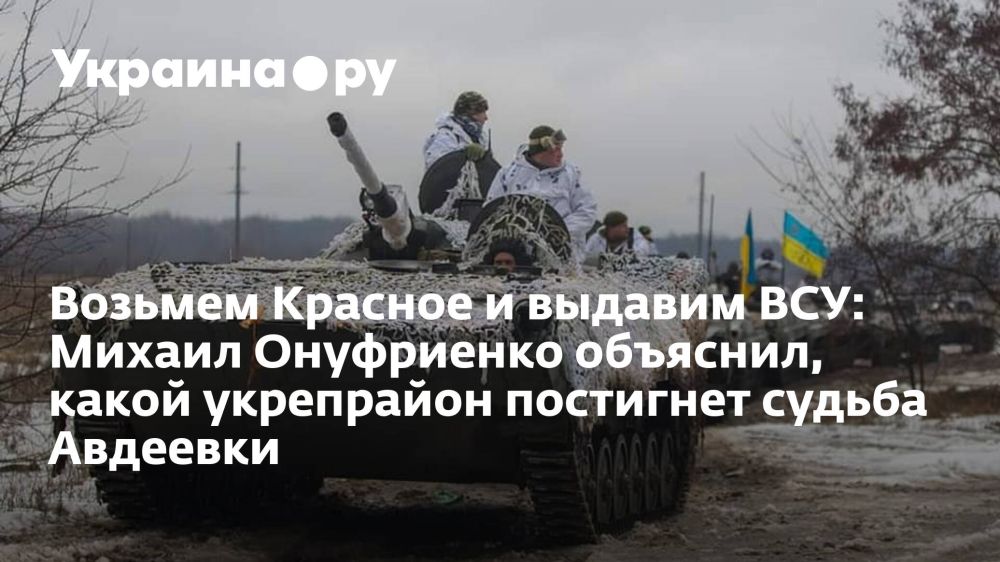 ������� ������� � ������� ���: ������ ���������� ��������, ����� ���������� ��������� ������ ��������