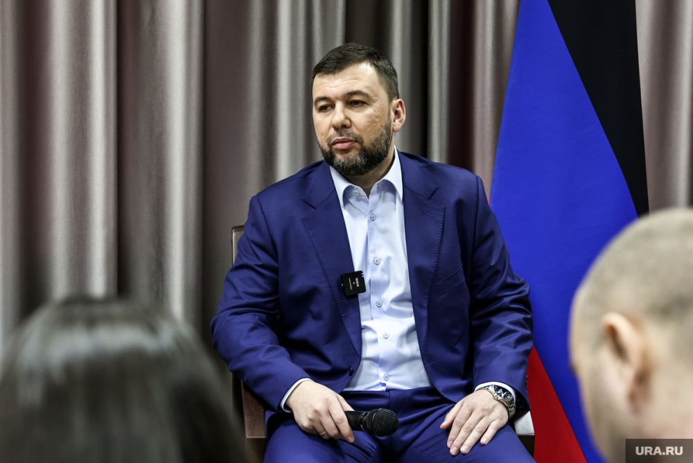 ������� ���������� � ���������� ������ ��������