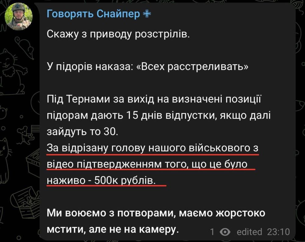 �� ���������� ������ ������� ��� � ������������������� ��������� ���� 500 000 ������