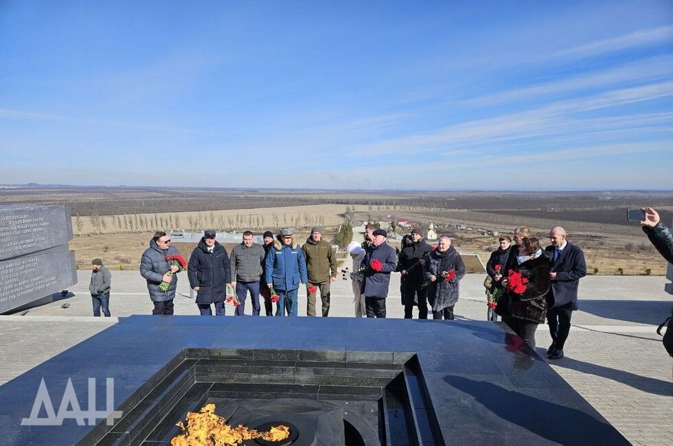 ������������ �������� ����������� �������� ����� � ��������� �����-������