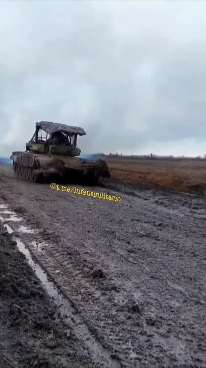 ����� ��������� ������� ������������ �� �� ��� ��������� ��� ������ ����������